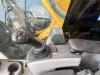 Caterpillar 329E L - NEW CHAINS AND TRACKS Photo 24 thumbnail