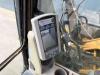 Caterpillar 329E L - NEW CHAINS AND TRACKS Photo 25 thumbnail