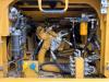 Caterpillar 329E L - NEW CHAINS AND TRACKS Photo 27 thumbnail