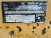 Caterpillar 329E L - NEW CHAINS AND TRACKS Photo 28 thumbnail