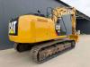 Caterpillar 329E L - NEW CHAINS AND TRACKS Photo 4 thumbnail