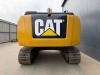 Caterpillar 329E L - NEW CHAINS AND TRACKS Photo 6 thumbnail