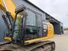 Caterpillar 329E L - NEW CHAINS AND TRACKS Photo 7 thumbnail