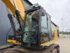 Caterpillar 329E L - NEW CHAINS AND TRACKS Photo 8 thumbnail