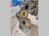 S2 for 25-30 ton excavators Hydraulic quick coupler Photo 1 thumbnail