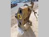 S2 for 25-30 ton excavators Hydraulic quick coupler Photo 2 thumbnail