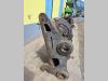 S2 for 25-30 ton excavators Hydraulic quick coupler Photo 5 thumbnail
