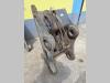 S2 for 25-30 ton excavators Hydraulic quick coupler Photo 6 thumbnail