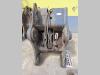 S2 for 25-30 ton excavators Hydraulic quick coupler Photo 7 thumbnail