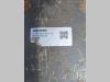 S2 for 25-30 ton excavators Hydraulic quick coupler Photo 8 thumbnail