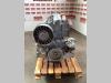 Deutz 5 cilindri Photo 2 thumbnail