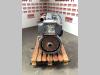 Deutz 5 cilindri Photo 4 thumbnail