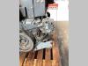 Deutz 5 cilindri Photo 6 thumbnail