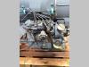 Deutz 5 cilindri Photo 8 thumbnail