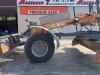 Case 836C AWD 6X6 Photo 11 thumbnail
