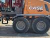 Case 836C AWD 6X6 Photo 13 thumbnail