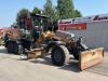 Case 836C AWD 6X6 Photo 21 thumbnail