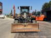 Case 836C AWD 6X6 Photo 22 thumbnail