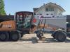Case 836C AWD 6X6 Photo 23 thumbnail