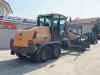 Case 836C AWD 6X6 Photo 24 thumbnail