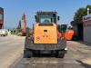 Case 836C AWD 6X6 Photo 25 thumbnail