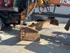 Case 836C AWD 6X6 Photo 6 thumbnail