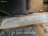 Caterpillar D6 N LGP First Owner - Foldable Blade Photo 25 thumbnail