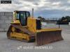 Caterpillar D6 N LGP First Owner - Foldable Blade Photo 8 thumbnail