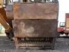 Meccanica Breganzese BF90-3 Photo 3 thumbnail