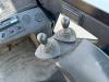 Linde H35D - Duplex / Side Shift / Fork Positioners Photo 10 thumbnail