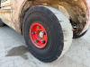 Linde H35D - Duplex / Side Shift / Fork Positioners Photo 14 thumbnail
