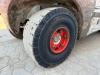 Linde H35D - Duplex / Side Shift / Fork Positioners Photo 15 thumbnail