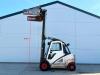 Linde H35D - Duplex / Side Shift / Fork Positioners Photo 17 thumbnail