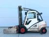 Linde H35D - Duplex / Side Shift / Fork Positioners Photo 2 thumbnail