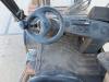 Linde H35D - Duplex / Side Shift / Fork Positioners Photo 9 thumbnail