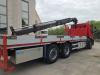 Iveco AD260S36Y/PS Photo 4 thumbnail