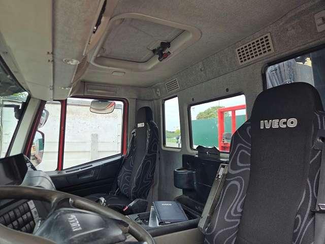 Iveco AD260S36Y/PS Photo 6