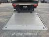 HEWA Tail gate Photo 10 thumbnail