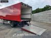 HEWA Tail gate Photo 12 thumbnail
