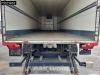 HEWA Tail gate Photo 13 thumbnail