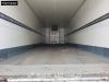HEWA Tail gate Photo 15 thumbnail