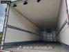 HEWA Tail gate Photo 18 thumbnail