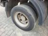 HEWA Tail gate Photo 20 thumbnail