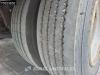 HEWA Tail gate Photo 21 thumbnail