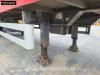 HEWA Tail gate Photo 27 thumbnail