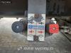 HEWA Tail gate Photo 30 thumbnail