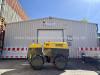 Wacker Neuson RTD-SC4 NUOVO MODELLO Photo 1 thumbnail