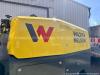 Wacker Neuson RTD-SC4 NUOVO MODELLO Photo 10 thumbnail