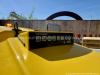 Wacker Neuson RTD-SC4 NUOVO MODELLO Photo 12 thumbnail