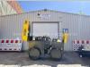 Wacker Neuson RTD-SC4 NUOVO MODELLO Photo 14 thumbnail